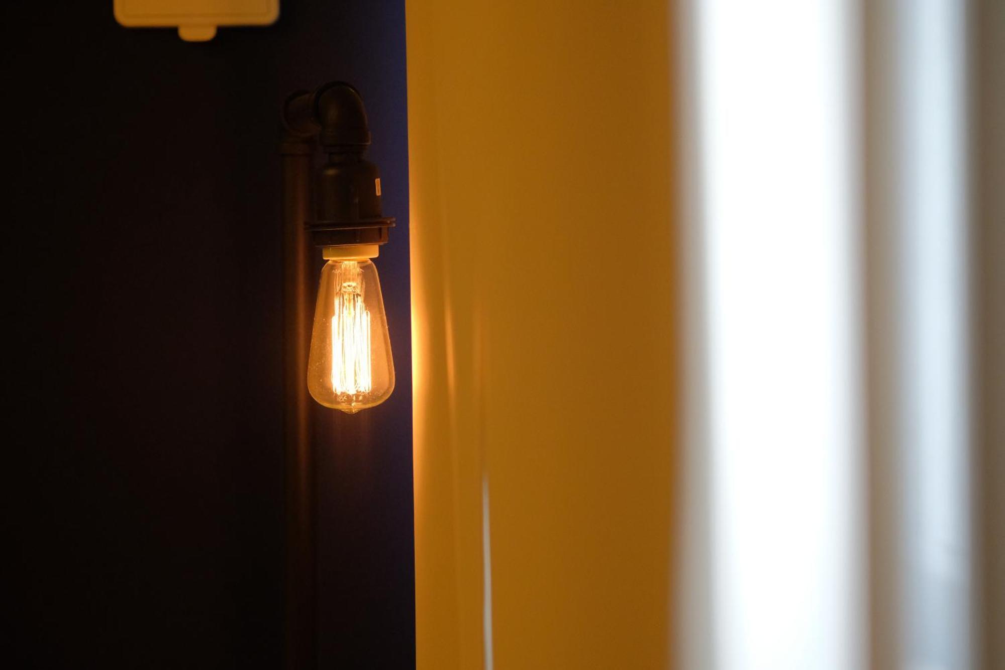 Le Soleil Asato Lejlighed Naha Værelse billede